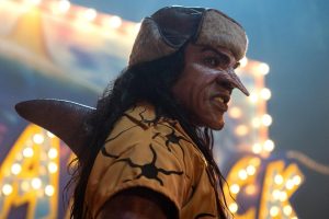 No todo es 'Dragonball Evolution'. 5 live action de anime que demuestran que los remakes pueden ser la caña (y se pueden ver en streaming)