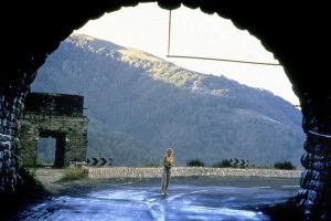 "La película más aterradora que he visto". Para Stanley Kubrick esta obra maestra del thriller da más miedo que 'El resplandor'