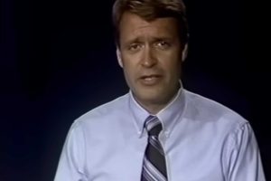 Un hombre creó en 1989 un tutorial de Microsoft Word dolorosamente aburrido. 36 años después se ha convertido en una leyenda