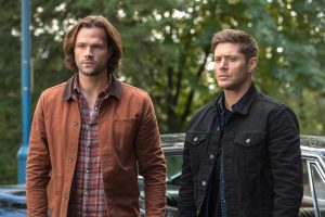 Durante 15 temporadas 'Supernatural' mantuvo una regla de oro que fue la clave de su éxito. Sus creadores estuvieron a punto de romperla