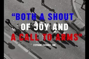 Richard Linklater nos invita a conocer más de cerca el cine de Godard en el meticuloso y prometedor tráiler de 'Nouvelle Vague'