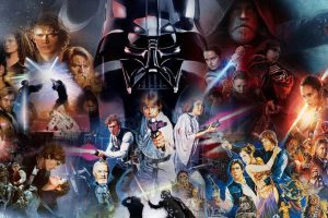 "Su historia aún no ha terminado"