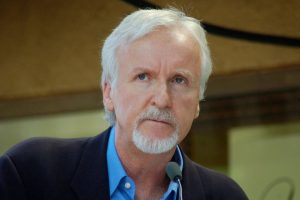 "Me identifico con él". James Cameron defiende que este villano de Marvel tenía razón, pero señala el problema de su plan