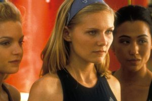 "Lo bueno hay que dejarlo como está"