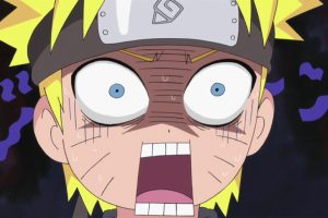 La voz de 'Naruto' ya es toda una leyenda, pero casi se quedó sin el trabajo por los pelos y Masashi Kishimoto la salvó en el último momento