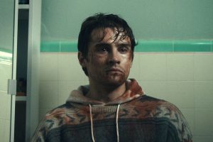 Youtube vuelve a demostrar ser una excelente cantera para el terror. Un creador acaba de vender su primera película por millones