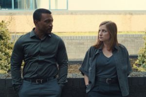 Hoy en Netflix, la miniserie más vista de la historia de la plataforma con 142 millones de visualizaciones