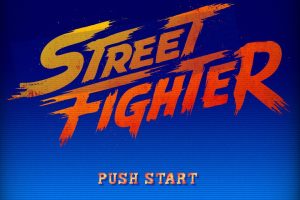 'Street Fighter', todo lo que sabemos sobre la nueva película basada en la legendaria saga de videojuegos de lucha
