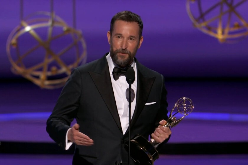 La gala de los Emmy 2025 innova y marca una renovación en la industria con sorpresas inesperadas, pero sus reivindicaciones se convierten en una mera anécdota