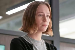 "Hay que distinguir a los judíos de ese Estado etnonacionalista"