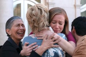 la serie terminará con su temporada 5