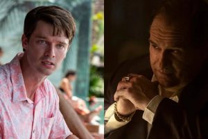 las sorpresas y decepciones de la gala