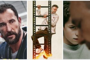 Premios Emmy 2025, dónde ver 'The Studio', 'The Pitt' y todas las series ganadoras de los Oscars de la televisión