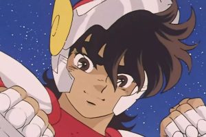 ¡Dame tu fuerza, Pegaso! Los Caballeros del Zodiaco llegan a streaming completamente gratis para revivir el anime clásico de 'Saint Seiya' desde el principio