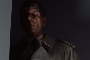 Acaba de llegar a Netflix una de las mejores películas de acción de la historia. Un cañonazo de entretenimiento premiado en los Óscar