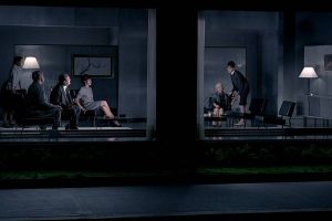 El cineasta que más inspira a Francis Ford Coppola "murió sin un céntimo y sin saber que su película sería considerada una obra maestra"