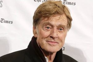 Muere Robert Redford a los 89 años. Adiós al actor y director tras joyas como 'El golpe' o 'Todos los hombres del presidente'