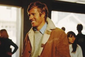 "Me sacrifiqué mucho y el estudio la descartó sin pensarlo dos veces"