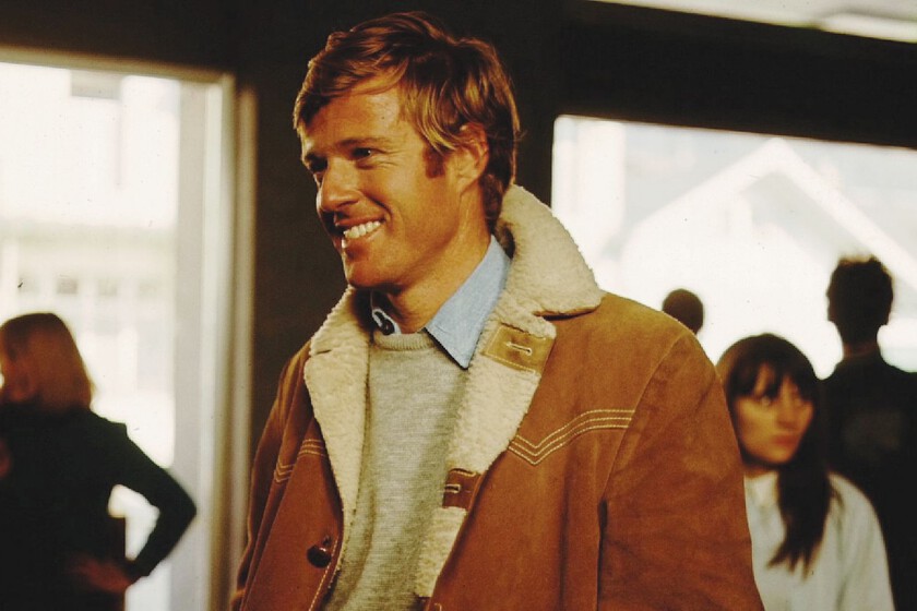 "Me sacrifiqué mucho y el estudio la descartó sin pensarlo dos veces"