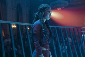 Estrenos (17 de septiembre). 36 series, películas y documentales en Netflix, Prime Video, HBO Max, Disney+, Movistar Plus+, Filmin, SkyShowtime y Apple TV+