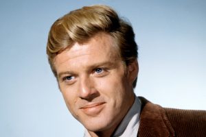 La oscarizada película que Robert Redford no consiguió porque no era creíble en el papel de un perdedor. "¿Alguna vez has fracasado con una mujer?"