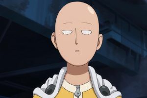 La temporada 3 de 'One-Punch Man' por fin se estrena después de tenernos 6 años en vilo. Su director manda un aviso a los fans: "Quizás os enfade"