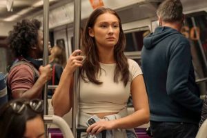 'El verano que me enamoré', final explicado de su temporada 3. Belly se decide entre Conrad y Jeremiah en el nostálgico cierre de la serie