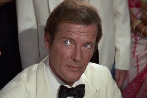 Roger Moore, sobre el verdadero motivo por el que decidió retirarse como James Bond: "Eso resultaba repugnante"