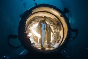 Es una de las mejores películas de superhéroes de la historia y la más taquillera de 2025, y ya tiene fecha de estreno en streaming