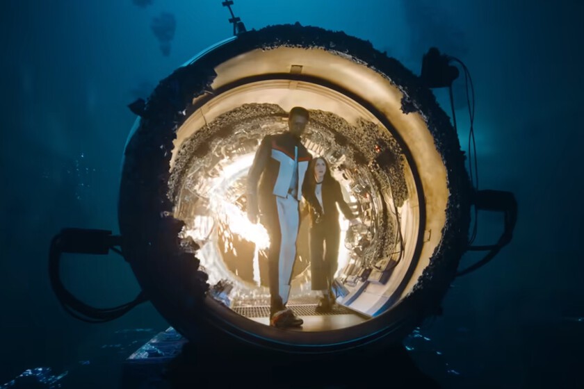 Es una de las mejores películas de superhéroes de la historia y la más taquillera de 2025, y ya tiene fecha de estreno en streaming