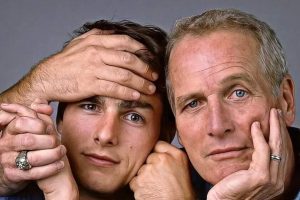 "Dejará a la gente boquiabierta"