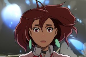 La temporada 3 de 'Dandadan' ya está en marcha pero hay malas noticias. En Science Saru tienen razones de peso para tomarse con calma el regreso de Momo y Okarun