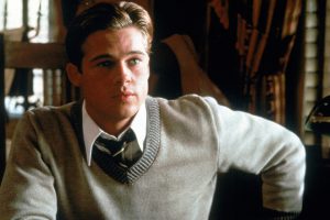 "Mi interpretación es floja, lo hice mal"