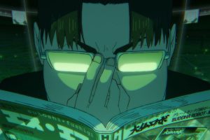 La temporada 2 de 'Dandadan' se despide a lo 'Pacific Rim' con una batalla entre mechas y kaijus. Final explicado y qué esperar de la temporada 3 del anime