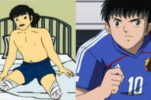 el trágico final de 'Campeones' es en realidad un fascinante mito