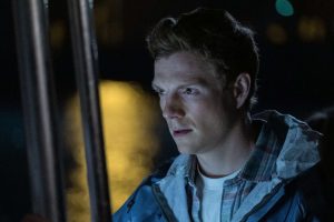 Original Sin' rompe el silencio sobre su cancelación y ve el vaso medio vacío con los otros spin-offs