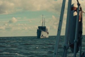 Hace 8 años se estrenó una de las mejores películas bélicas de todos los tiempos. Batió un récord de taquilla histórico y es la obra más personal de su director