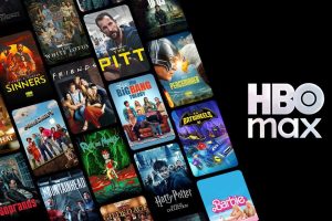 HBO Max sube de precios también para antiguos clientes. Así quedan las nuevas tarifas