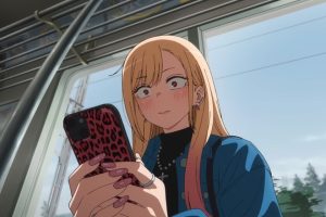 La temporada 2 de 'My Dress-Up Darling' introduce un importante cambio frente al manga y deja la continuación del anime más en el aire que nunca