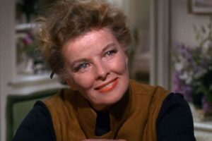 "Quizá podría haber hecho más con mi talento"