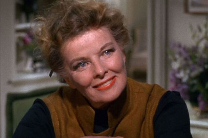 "Quizá podría haber hecho más con mi talento"