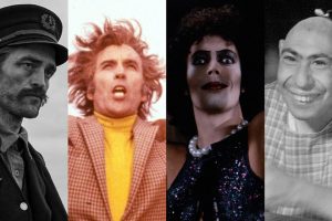 Las 30 mejores películas de cine de culto de la historia