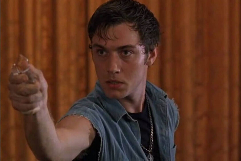 Hoy en TV, uno de los fracasos comerciales injustos en la imprescindible carrera de Clint Eastwood como director