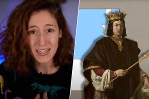 El español es mucho más que lo que dice la RAE. Cómo Linguriosa nos desvela con ingenio todos los secretos de la lengua