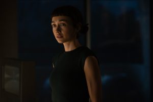 Planeta Tierra' explica su final y qué planes tiene para la temporada 2