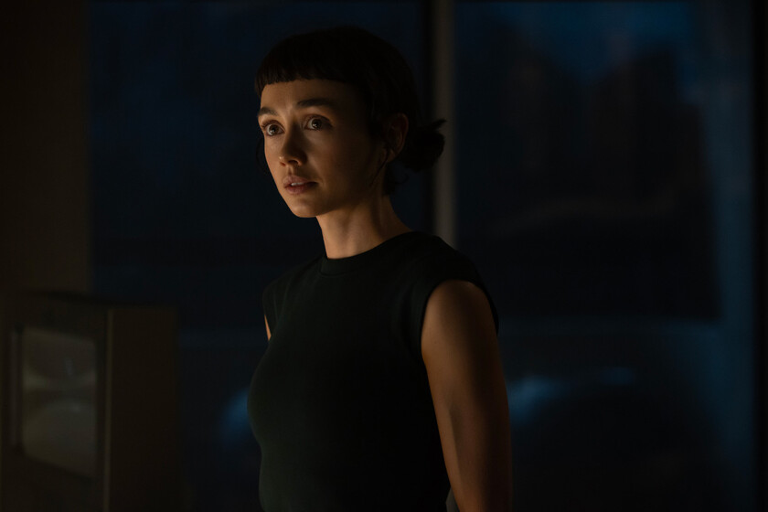 Planeta Tierra' explica su final y qué planes tiene para la temporada 2