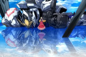 3 fantásticos animes que cumplen 10 años en 2025 y siguen más vivos que nunca. Dónde ver en streaming tres de las mejores franquicias recientes