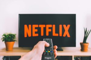 325 millones de visualizaciones en Netflix. El nuevo récord histórico de la plataforma que tardará muchos años en ser superado