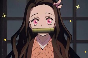 se sigue olvidando de su principal personaje femenino