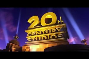 Fuego y ceniza' revela los oscuros orígenes de los Na'vi mientras se avecina una guerra